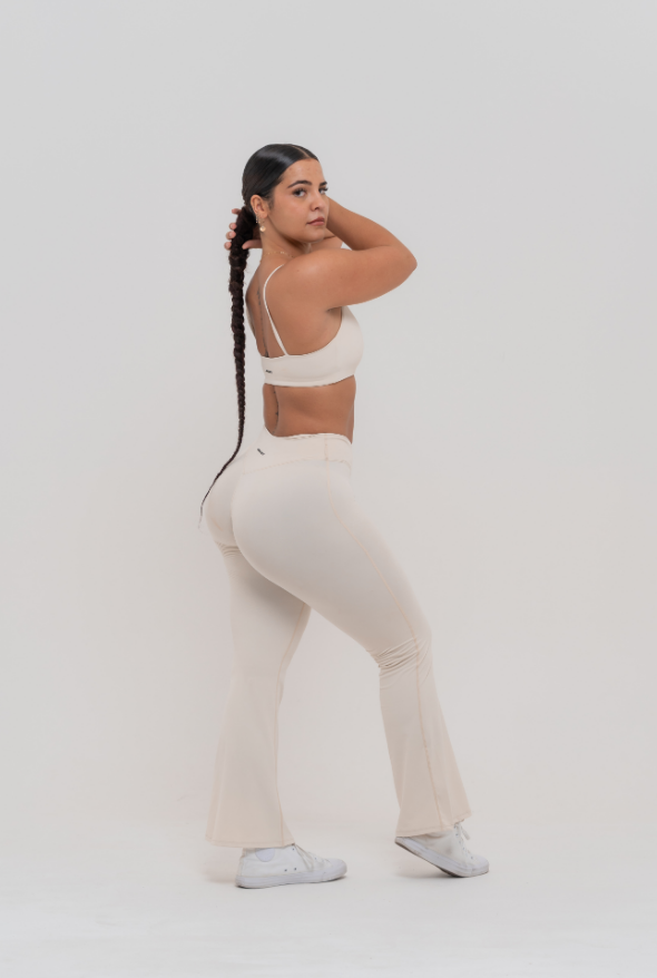 Flare 2.0 Leggings