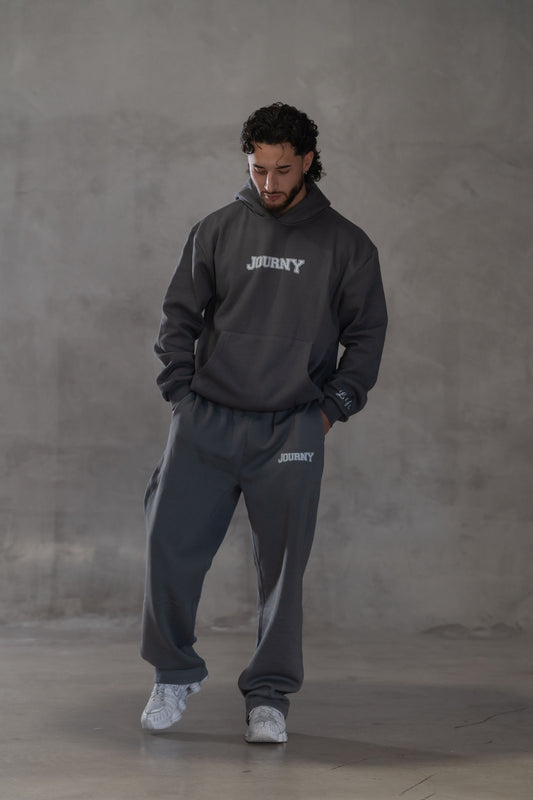 AXCE COMFRT Trackpants
