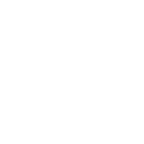 JOURNY